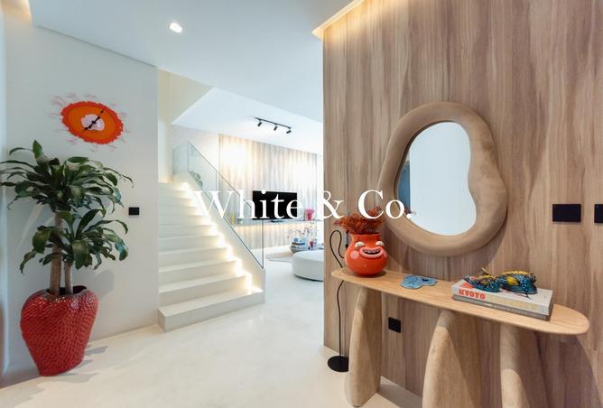 65170836 - Property Main Image