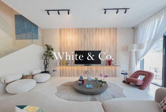 65170836 - Property Image 2