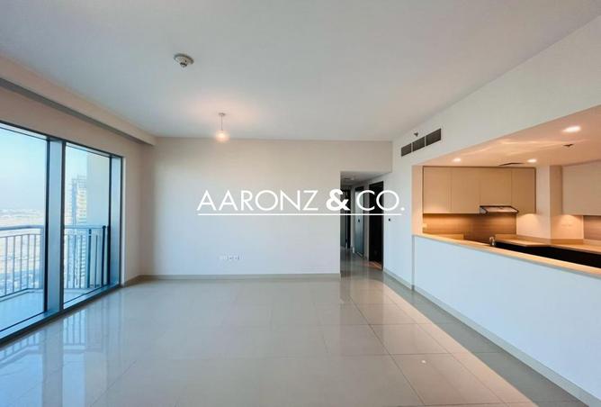 16057255 - صورة العقار 2