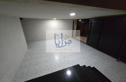 فيلا - 5 غرف نوم - 7 حمامات للبيع في 1 الياسمين - الياسمين - عجمان