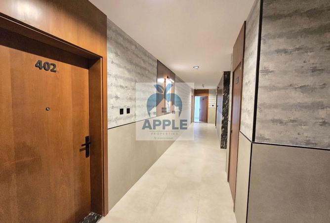 16071884 - Property Image 2