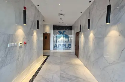 Apartment - 1 Bedroom - 2 Bathrooms for rent in AlFalah - Muwaileh Commercial - Sharjah