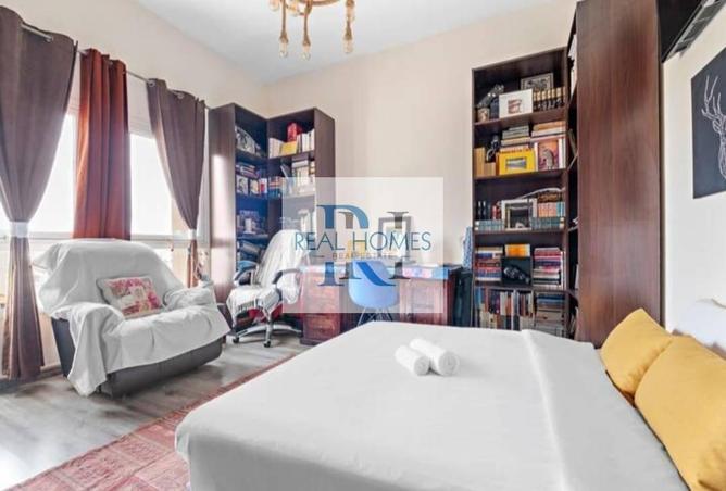 76178150 - صورة العقار 2