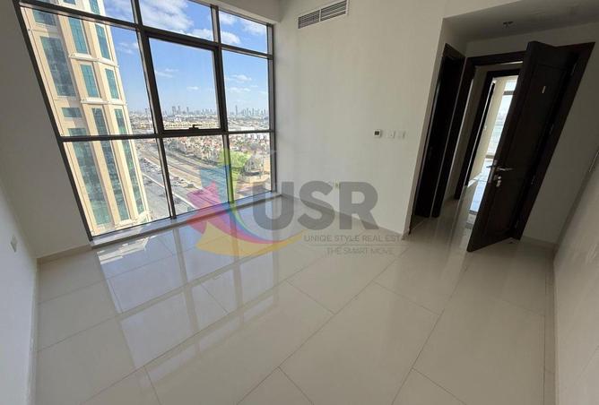 94021144 - Property Main Image