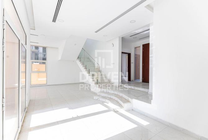 109032552 - Property Main Image