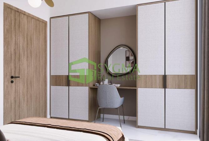 53161674 - Property Image 2