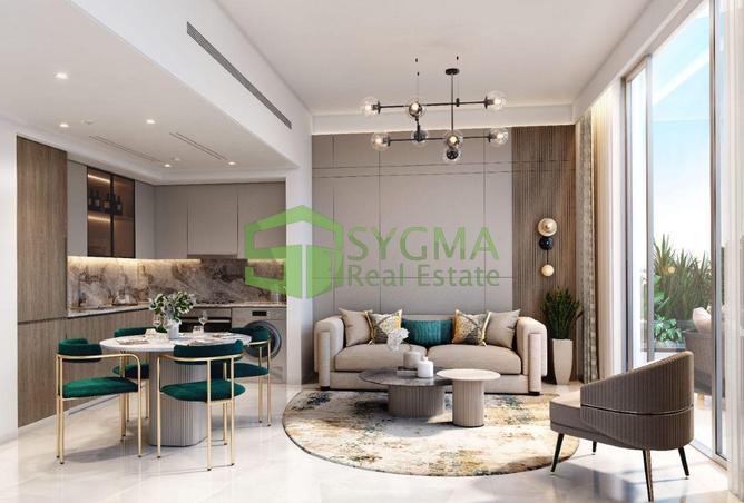 53161674 - Property Image 3