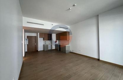 Apartment - 1 - 2 for rent in Le Ciel 2 - Le Ciel - Port de La Mer - La Mer - Jumeirah - Dubai Apartment - 1 - 2 for rent in Le Ciel 2 - Le Ciel - Port de La Mer - La Mer - Jumeirah - Dubai