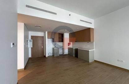 Apartment - 1 - 2 for rent in Le Ciel 2 - Le Ciel - Port de La Mer - La Mer - Jumeirah - Dubai Apartment - 1 - 2 for rent in Le Ciel 2 - Le Ciel - Port de La Mer - La Mer - Jumeirah - Dubai