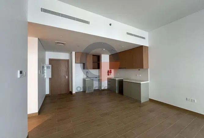 158275250 - Property Image 2