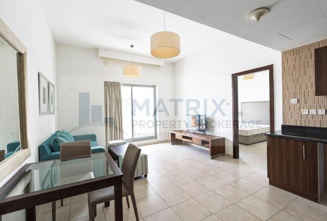 107276290 - Property Image 2