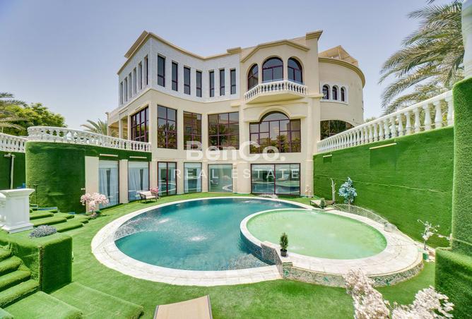 131999992 - Property Image 2