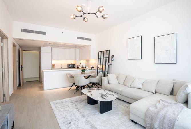 16103411 - الصورة الرئيسية للعقار