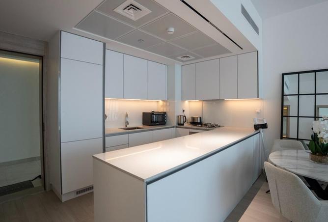 16103411 - صورة العقار 3