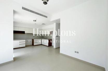 Townhouse - 3 Bedrooms - 4 Bathrooms for rent in Camelia 1 - Camelia - Arabian Ranches 2 - Dubai Townhouse - 3 Bedrooms - 4 Bathrooms for rent in Camelia 1 - Camelia - Arabian Ranches 2 - Dubai