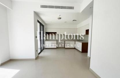 Townhouse - 3 Bedrooms - 4 Bathrooms for rent in Camelia 1 - Camelia - Arabian Ranches 2 - Dubai Townhouse - 3 Bedrooms - 4 Bathrooms for rent in Camelia 1 - Camelia - Arabian Ranches 2 - Dubai