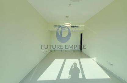 Apartment - 1 Bedroom - 2 Bathrooms for rent in Al Khair 1 - Al Satwa - Dubai
