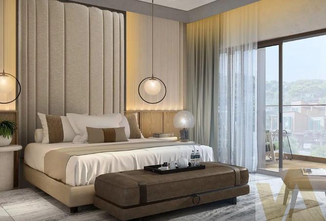 16105607 - صورة العقار 3