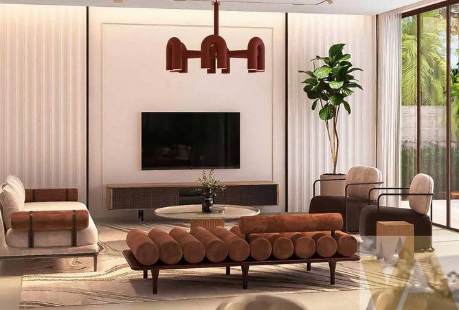 16105607 - Property Image 3