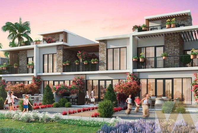 16105607 - Property Image 2