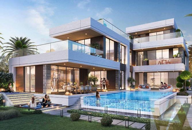 16105607 - Property Main Image