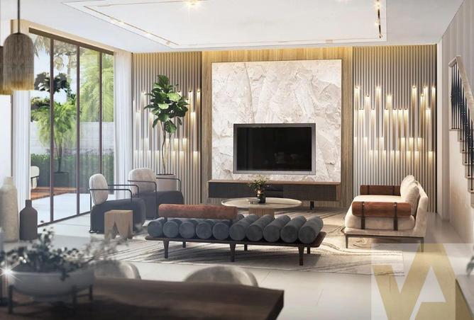 16105607 - صورة العقار 2