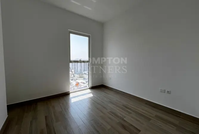 152855443 - Property Image 3