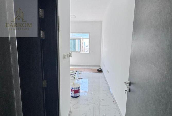 81127213 - الصورة الرئيسية للعقار