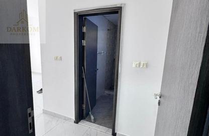 Apartment - 2 Bedrooms - 3 Bathrooms for rent in Al Jurf 2 - Al Jurf - Ajman Downtown - Ajman