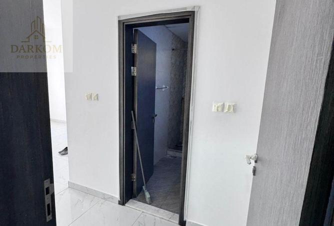 81127213 - صورة العقار 3