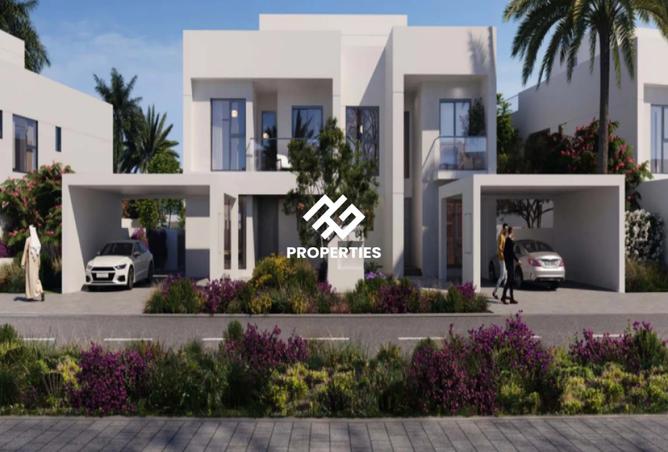 16122818 - Property Main Image