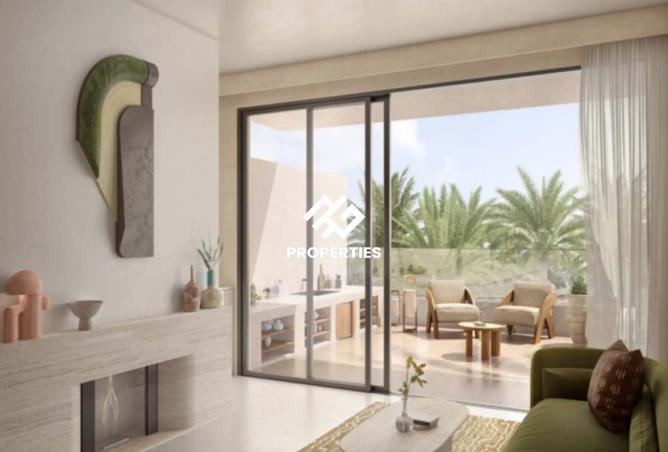 16122818 - Property Image 3