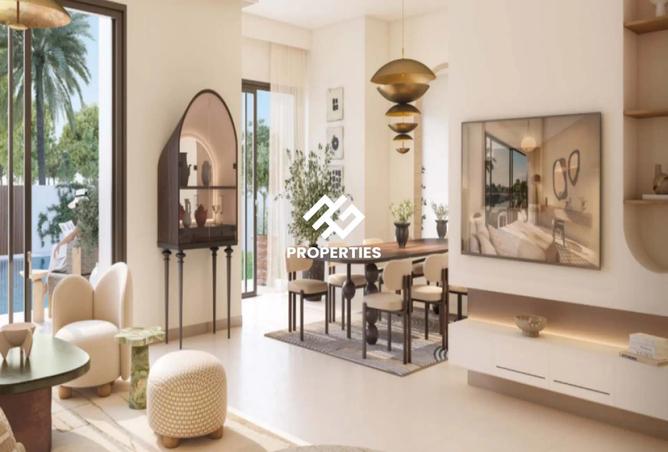 16122818 - Property Image 2