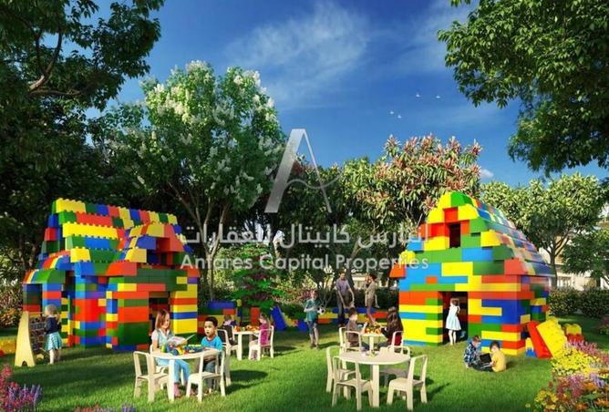 16178338 - Property Image 3