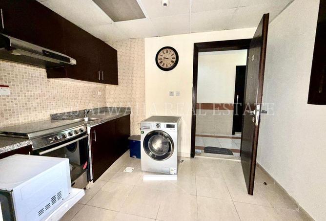 80278347 - صورة العقار 3