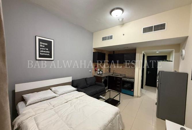 80278347 - Property Image 2