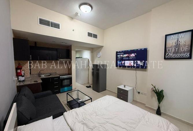 80278347 - Property Image 3