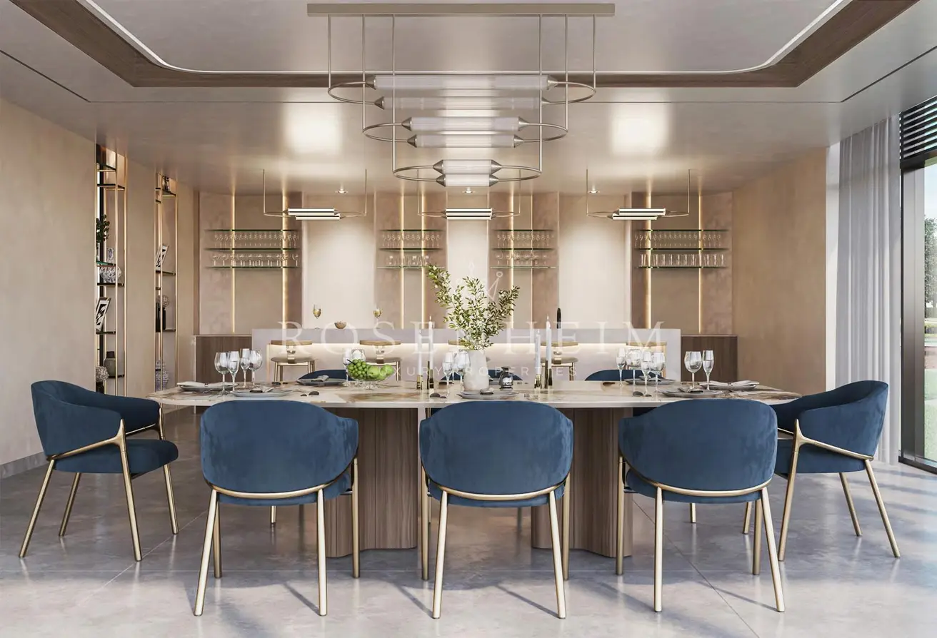 98705047 - Property Main Image