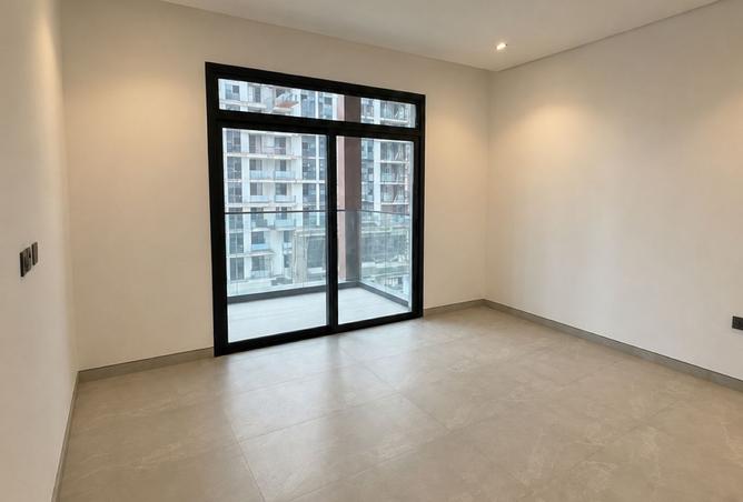 145075603 - Property Image 3