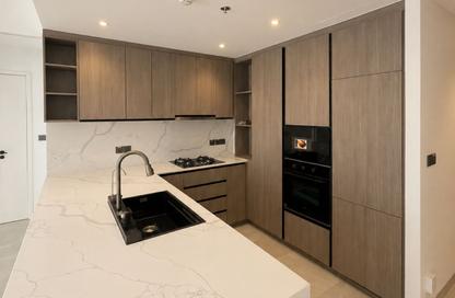 Apartment - 2 - 2 for rent in AB Cavalier - District 12 - Jumeirah Village Circle - Dubai