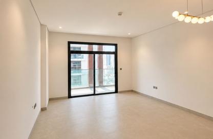 Apartment - 2 - 2 for rent in AB Cavalier - District 12 - Jumeirah Village Circle - Dubai