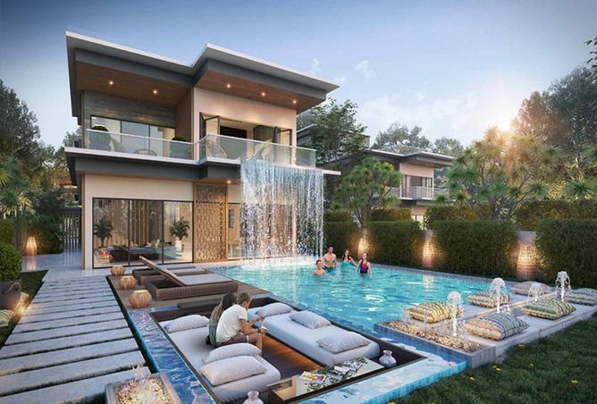 125616253 - Property Image 2