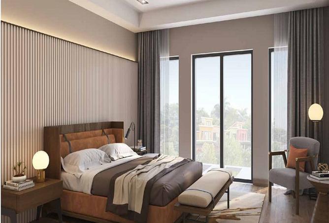 125616253 - Property Image 3