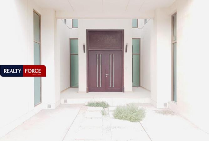 121987019 - Property Image 2