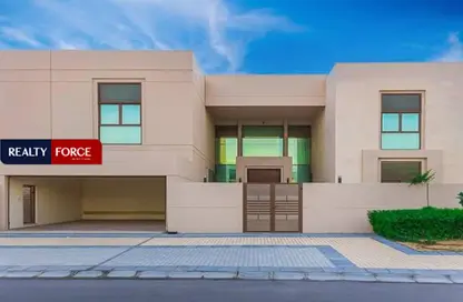 فيلا - 5 غرف نوم - 7 حمامات للايجار في ميلينيوم إستيتس - ميدان غايتد كميونتي - ميدان - دبي