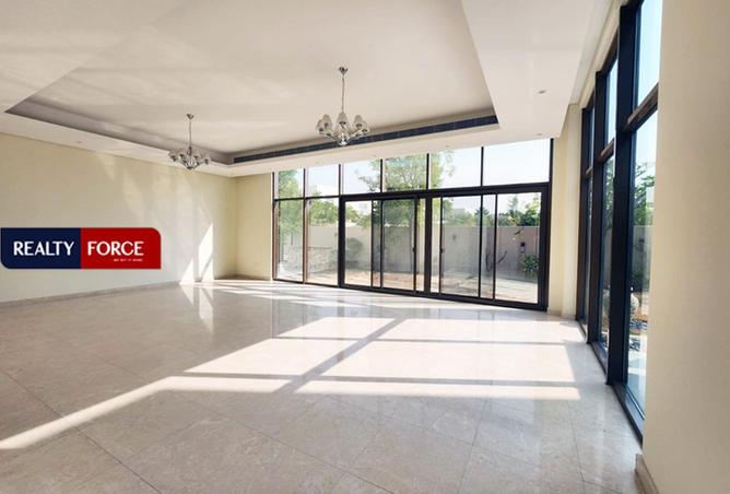 121987019 - Property Image 3