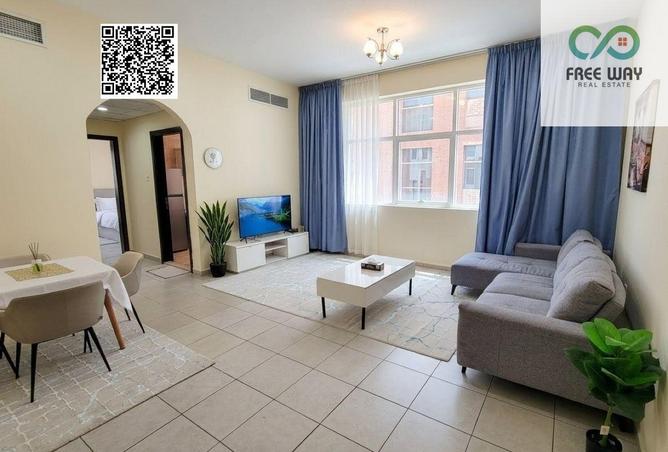 122919125 - Property Main Image