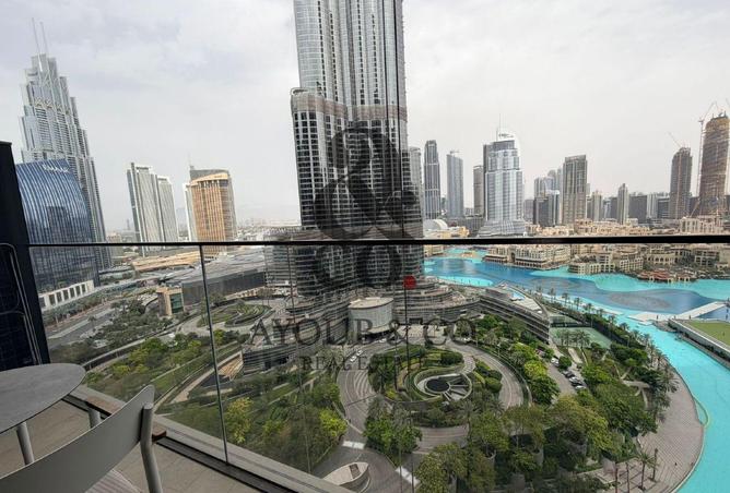 78998995 - Property Image 3