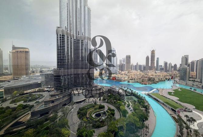 78998995 - Property Main Image