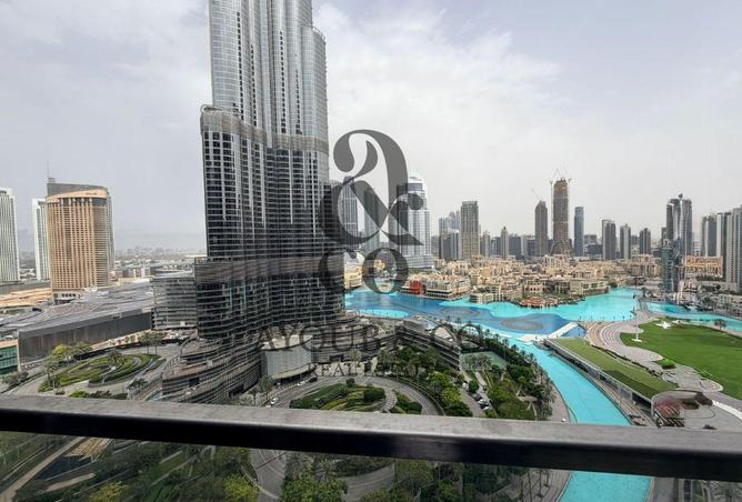 78998995 - Property Image 2